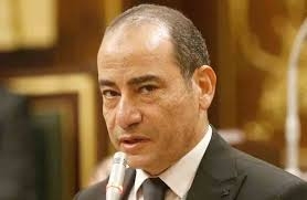 مجاهد نصار: زيارة الرئيس للسعودية تؤكد الشراكة الاستراتيجية وتعزز التنسيق الإقليمي بين البلدين